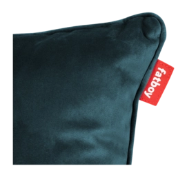 2---fatboy-king-pillow-velvet-petrol-1920x1280-closeup-04-103112-_no-bg