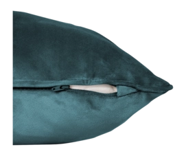 3---fatboy-king-pillow-velvet-petrol-1920x1280-closeup-05-103112-_no-bg