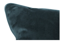 4---fatboy-king-pillow-velvet-petrol-1920x1280-closeup-06-103112-_no-bg