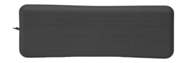 3---fatboy-sjopper-kees-anthracite-1920x1280-closeup-05-103545-_no-bg