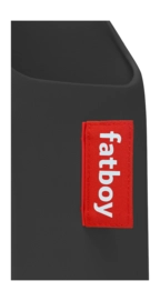4---fatboy-sjopper-kees-anthracite-1920x1280-closeup-06-103545-_no-bg