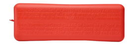 3---fatboy-sjopper-kees-red-1920x1280-closeup-05-103548-_no-bg-_no-bg
