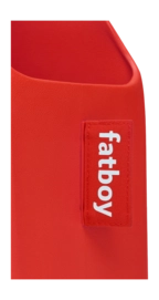 4---fatboy-sjopper-kees-red-1920x1280-closeup-06-103548-_no-bg