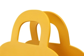 2---fatboy-sjopper-kees-yellow-ochre-1920x1280-closeup-04-103550