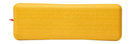 3---fatboy-sjopper-kees-yellow-ochre-1920x1280-closeup-05-103550-_no-bg