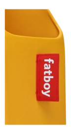 4---fatboy-sjopper-kees-yellow-ochre-1920x1280-closeup-06-103550-_no-bg