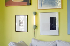 5---fatboy-tjoep-small-envy-green-1920x1280-ambiance-02-103724