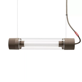 Hanglamp Fatboy Tjoep Small Small Mud