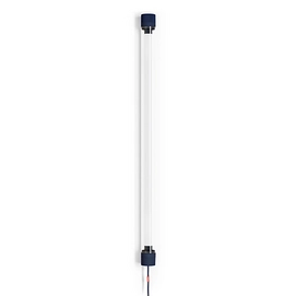 Hanglamp Fatboy Tjoep Large Grey Blue