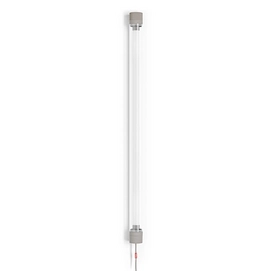 Hanglamp Fatboy Tjoep Large Light Grey