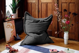 4---fatboy-original-slim-teddy-anthracite-1920x1280-ambiance-02-104017