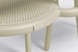 5---fatboy-toní-chair-desert-1920x1280-closeup-08-103806