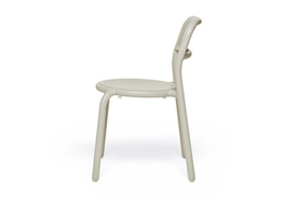 8---fatboy-toní-chair-desert-1920x1280-packshot-05-103806