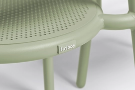 5---fatboy-toní-chair-mist-green-1920x1280-closeup-08-103807