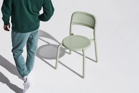 6---fatboy-toní-chair-mist-green-1920x1280-masterpiece-03-103807