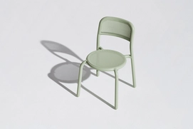 7---fatboy-toní-chair-mist-green-1920x1280-masterpiece-09-103807