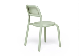 8---fatboy-toní-chair-mist-green-1920x1280-packshot-04-103807