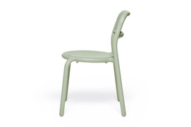 9---fatboy-toní-chair-mist-green-1920x1280-packshot-05-103807