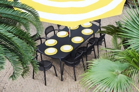 2---fatboy-toní-chair-anthracite-1920x1280-amiance-02-103805
