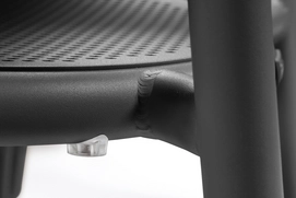 4---fatboy-toní-chair-anthracite-1920x1280-closeup-07-103805