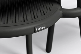 5---fatboy-toní-chair-anthracite-1920x1280-closeup-08-103805