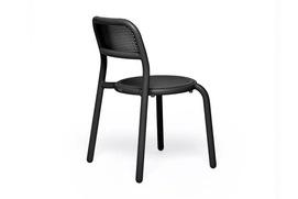 7---fatboy-toní-chair-anthracite-1920x1280-packshot-04-103805