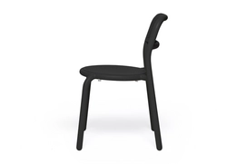 8---fatboy-toní-chair-anthracite-1920x1280-packshot-05-103805