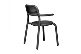 10---fatboy-toní-armchair-anthracite-1920x1280-packshot-04-103810 (1)