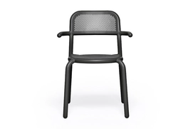 11---fatboy-toní-armchair-anthracite-1920x1280-packshot-05-103810 (1)