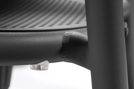 5---fatboy-toní-armchair-anthracite-1920x1280-closeup-07-103810 (1)