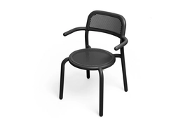 9---fatboy-toní-armchair-anthracite-1920x1280-packshot-01-103810 (1)