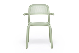 10---fatboy-toní-armchair-mist-green-1920x1280-packshot-05-103812 (1)