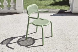 2---fatboy-toní-armchair-mist-green-1920x1280-ambiance-02-103812 (1)