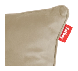 2---FATBOY_pillow_square_velvet_recycled_camel_Close-up_01_104229 (1)-_no-bg
