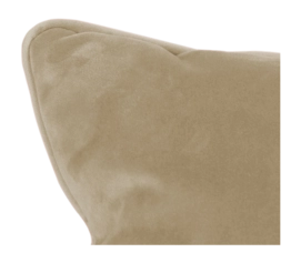 4---FATBOY_pillow_square_velvet_recycled_camel_Close-up_02_104229 (1)-_no-bg