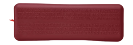 3---FATBOY_sjopper-kees_ruby-wine_close_bottom_800x800px-_no-bg