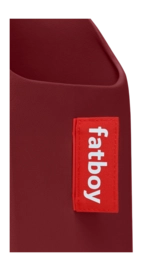 4---FATBOY_sjopper-kees_ruby-wine_close-01-_no-bg