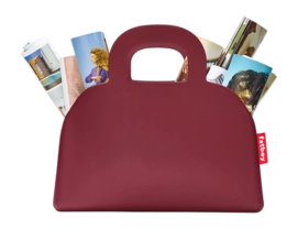 5---FATBOY_sjopper-kees_ruby_wine_heroshoot_01_104239-_no-bg