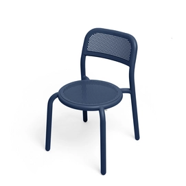FATBOY_toni-chair_dark-ocean_JPG-RGB-HetBuitenAtelier