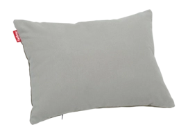 2---fatboy-pop-pillow-graphite-1920x1280-packshot-04-104281-_no-bg