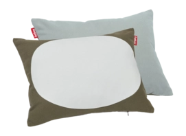 4---fatboy-pop-pillow-graphite-1920x1280-packshot-05-104281-_no-bg