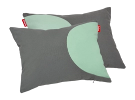 2---fatboy-fatboy-pop-pillow-matcha (2)-_no-bg