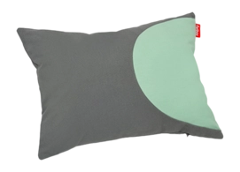 4---fatboy-fatboy-pop-pillow-matcha-_no-bg