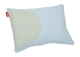 Sierkussen Fatboy Pop Frost (50 x 37,5 cm)