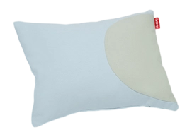 FATBOY_Pop-Pillow_Frost_Front_800x800px-_no-bg