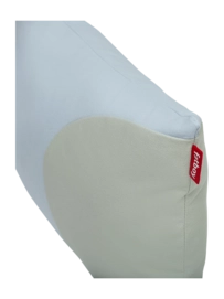 FATBOY_Pop-Pillow_Frost_Side_800x800px-_no-bg