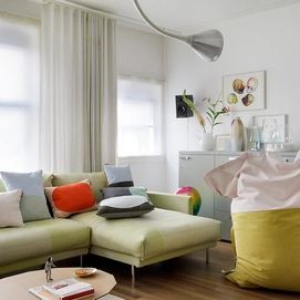 FATBOY_Pop-Pillow_sfeerbeeld_originalslim-Blossom_800x800px