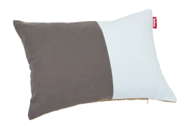 Sierkussen Fatboy Pop Hazel (50 x 37,5 cm)