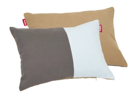 2---fatboy-pop-pillow-hazel-1920x1280-packshot-05-104286-_no-bg