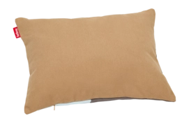 4---fatboy-pop-pillow-hazel-1920x1280-packshot-04-104286-_no-bg